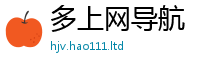 管家婆中特王中王由2025年港彩黑白图资料